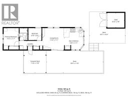 1249 Bernie Road Unit# 43, Sicamous, BC V0E2K0 Photo 15