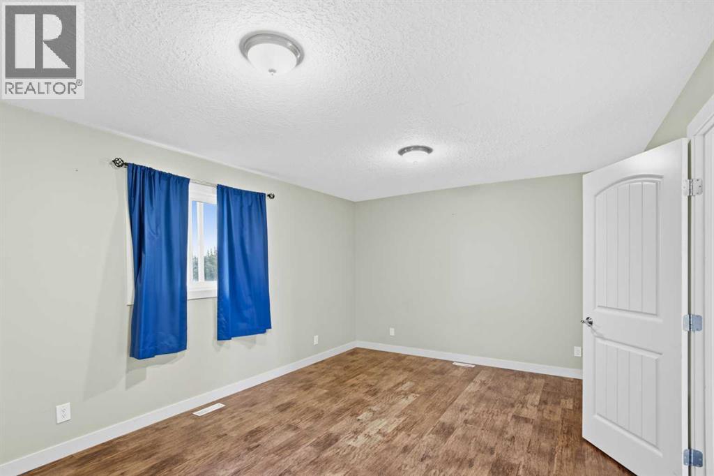 72077 TWP RD 714A - Photo 15