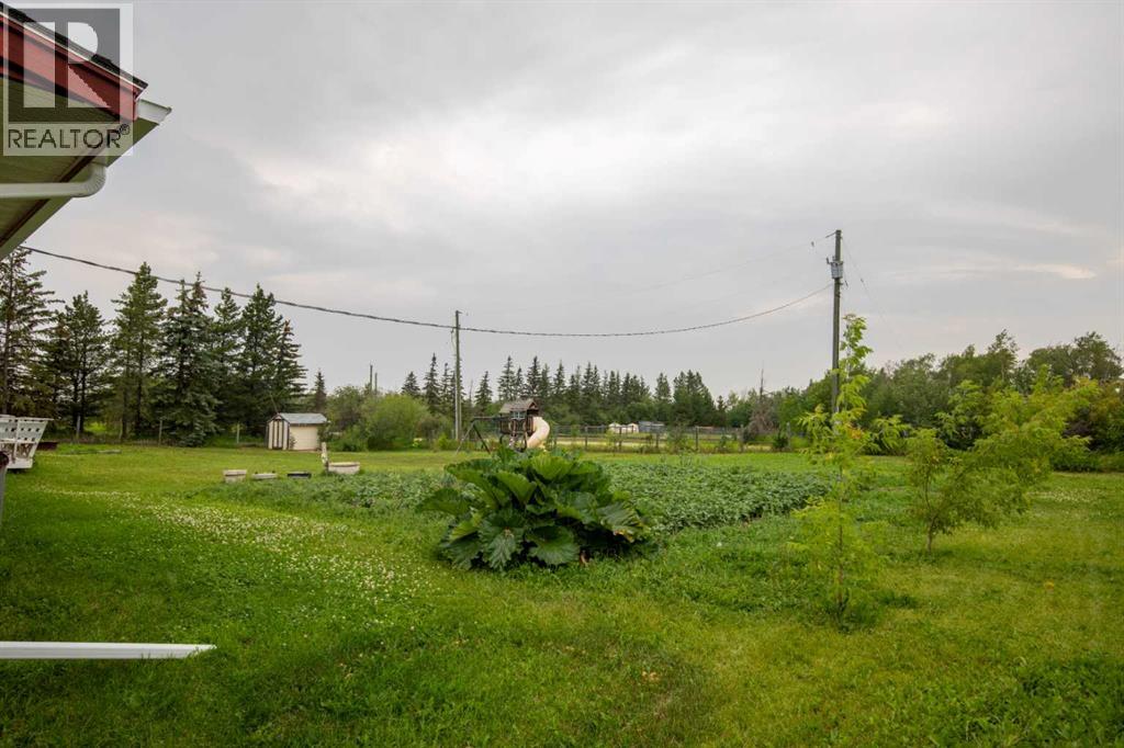 72077 TWP RD 714A - Photo 26