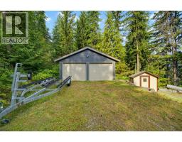 1249 Bernie Road Unit# 43, Sicamous, BC V0E2K0 Photo 22
