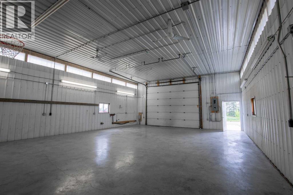 72077 TWP RD 714A - Photo 30