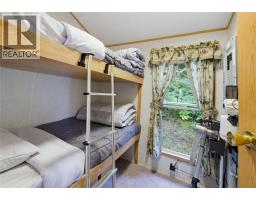 1249 Bernie Road Unit# 43, Sicamous, BC V0E2K0 Photo 29