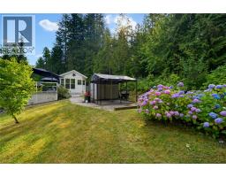 1249 Bernie Road Unit# 43, Sicamous, BC V0E2K0 Photo 21
