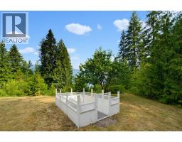 1249 Bernie Road Unit# 43, Sicamous, BC V0E2K0 Photo 19