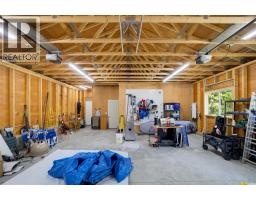 1249 Bernie Road Unit# 43, Sicamous, BC V0E2K0 Photo 23