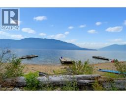 1249 Bernie Road Unit# 43, Sicamous, BC V0E2K0 Photo 33
