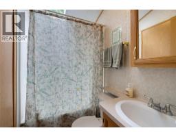 1249 Bernie Road Unit# 43, Sicamous, BC V0E2K0 Photo 27