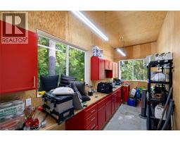 1249 Bernie Road Unit# 43, Sicamous, BC V0E2K0 Photo 24