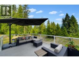 1249 Bernie Road Unit# 43, Sicamous, BC V0E2K0 Photo 14