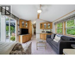 1249 Bernie Road Unit# 43, Sicamous, BC V0E2K0 Photo 26