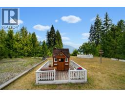 1249 Bernie Road Unit# 43, Sicamous, BC V0E2K0 Photo 18