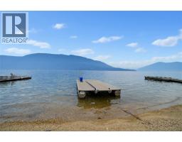 1249 Bernie Road Unit# 43, Sicamous, BC V0E2K0 Photo 34