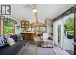 1249 Bernie Road Unit# 43, Sicamous, BC V0E2K0 Photo 32