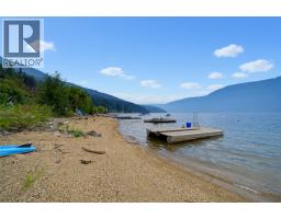 1249 Bernie Road Unit# 43, Sicamous, BC V0E2K0 Photo 35