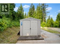 1249 Bernie Road Unit# 43, Sicamous, BC V0E2K0 Photo 17