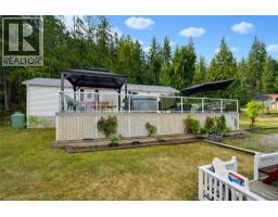 1249 Bernie Road Unit# 43, Sicamous, BC V0E2K0 Photo 20