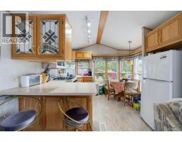 1249 Bernie Road Unit# 43, Sicamous, BC V0E2K0 Photo 31