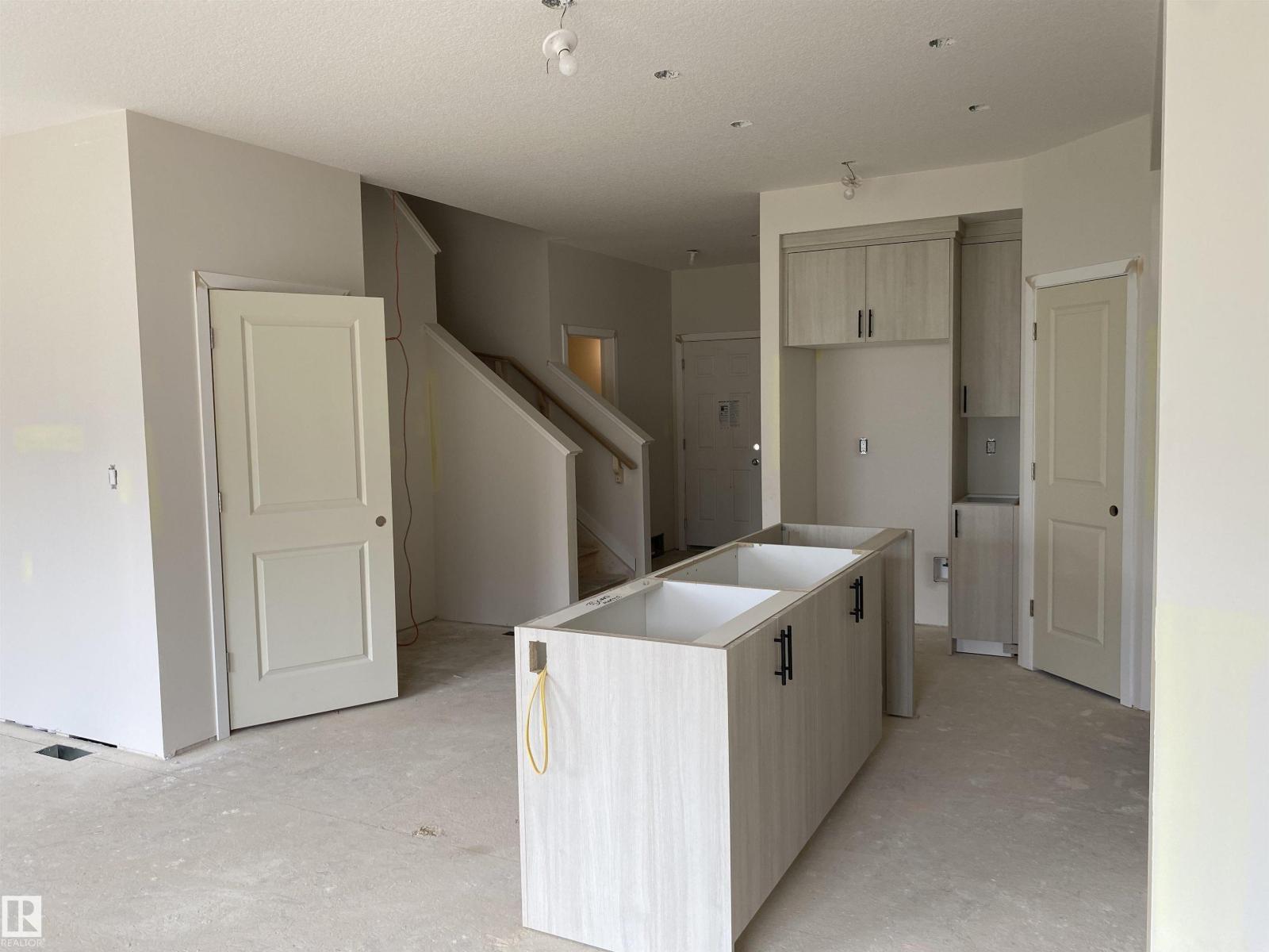 2362 MUCKLEPLUM Way SW - Photo 11