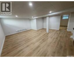 228 8th Avenue E, Melville, SK S0A2P0 Photo 27
