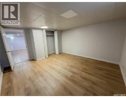 228 8th Avenue E, Melville, SK S0A2P0 Photo 33