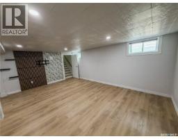 228 8th Avenue E, Melville, SK S0A2P0 Photo 31