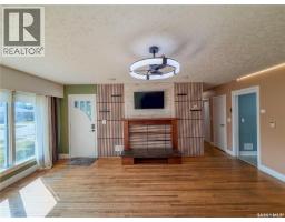 228 8th Avenue E, Melville, SK S0A2P0 Photo 16