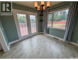 Other - 228 8th Avenue E, Melville, SK S0A2P0 Photo 9