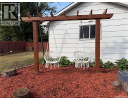 228 8th Avenue E, Melville, SK S0A2P0 Photo 42