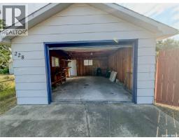 228 8th Avenue E, Melville, SK S0A2P0 Photo 52