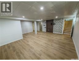 228 8th Avenue E, Melville, SK S0A2P0 Photo 28
