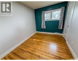 228 8th Avenue E, Melville, SK S0A2P0 Photo 21