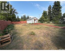 228 8th Avenue E, Melville, SK S0A2P0 Photo 46