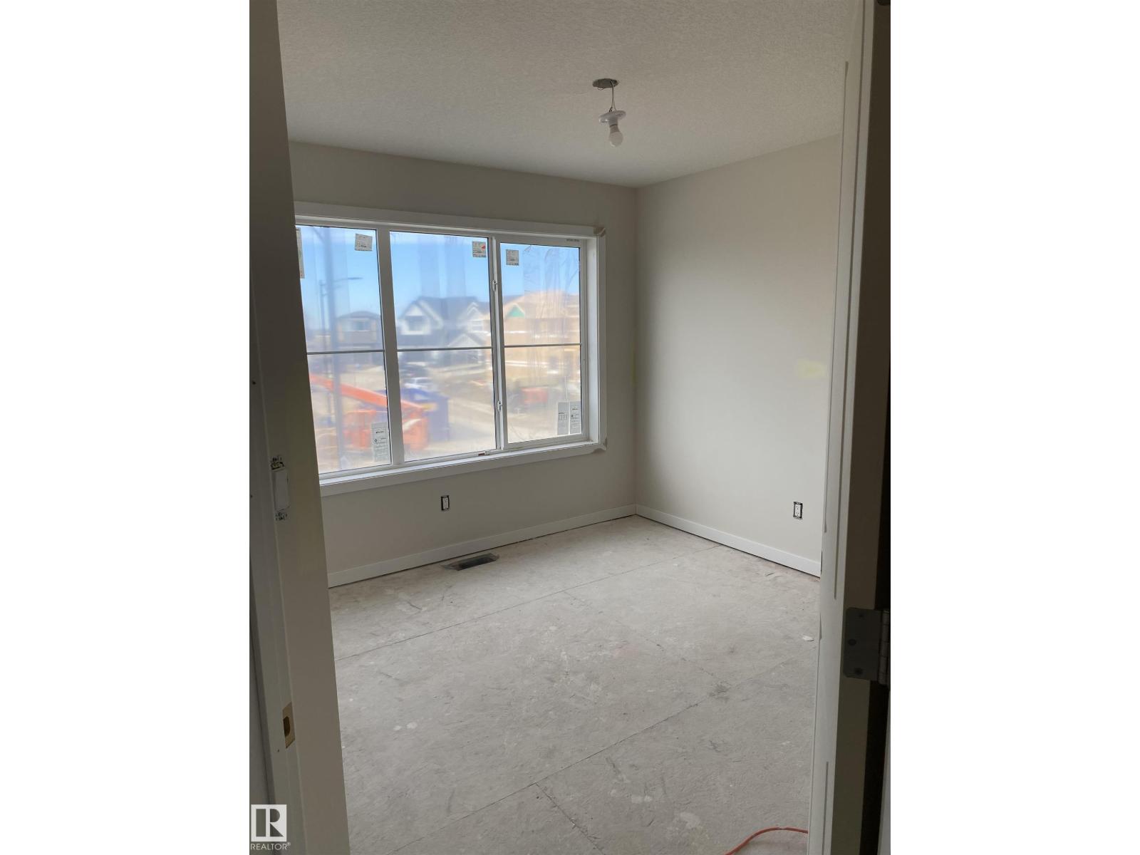 2362 MUCKLEPLUM Way SW - Photo 8