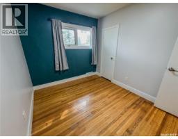 228 8th Avenue E, Melville, SK S0A2P0 Photo 20