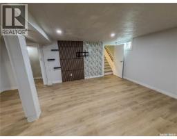 228 8th Avenue E, Melville, SK S0A2P0 Photo 30
