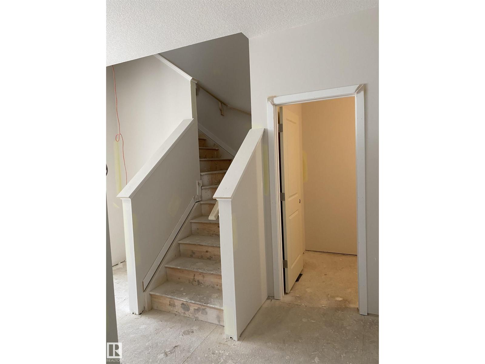 2362 MUCKLEPLUM Way SW - Photo 17