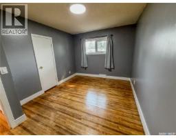 228 8th Avenue E, Melville, SK S0A2P0 Photo 24