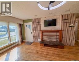 228 8th Avenue E, Melville, SK S0A2P0 Photo 15