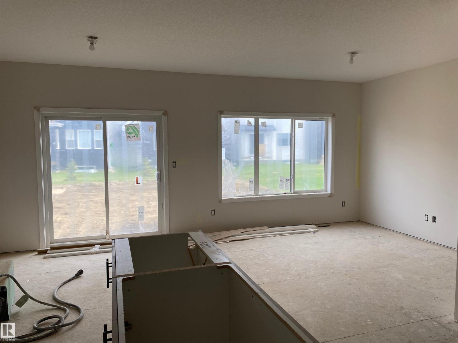 2362 MUCKLEPLUM Way SW - Photo 21