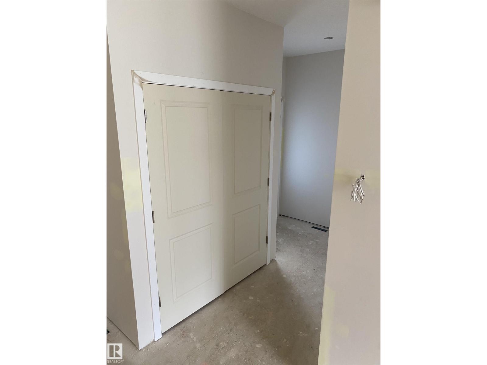 2362 MUCKLEPLUM Way SW - Photo 16