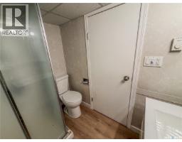 228 8th Avenue E, Melville, SK S0A2P0 Photo 38