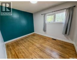 228 8th Avenue E, Melville, SK S0A2P0 Photo 22