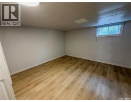 228 8th Avenue E, Melville, SK S0A2P0 Photo 32