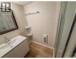 228 8th Avenue E, Melville, SK S0A2P0 Photo 39
