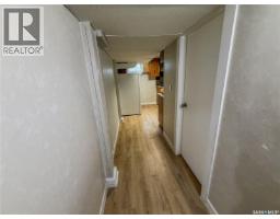 228 8th Avenue E, Melville, SK S0A2P0 Photo 29