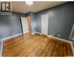 228 8th Avenue E, Melville, SK S0A2P0 Photo 25