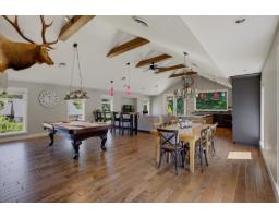 25126 58 Avenue, Langley, BC V4W1G8 Photo 13