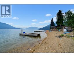 1249 Bernie Road Unit# 43, Sicamous, BC V0E2K0 Photo 36