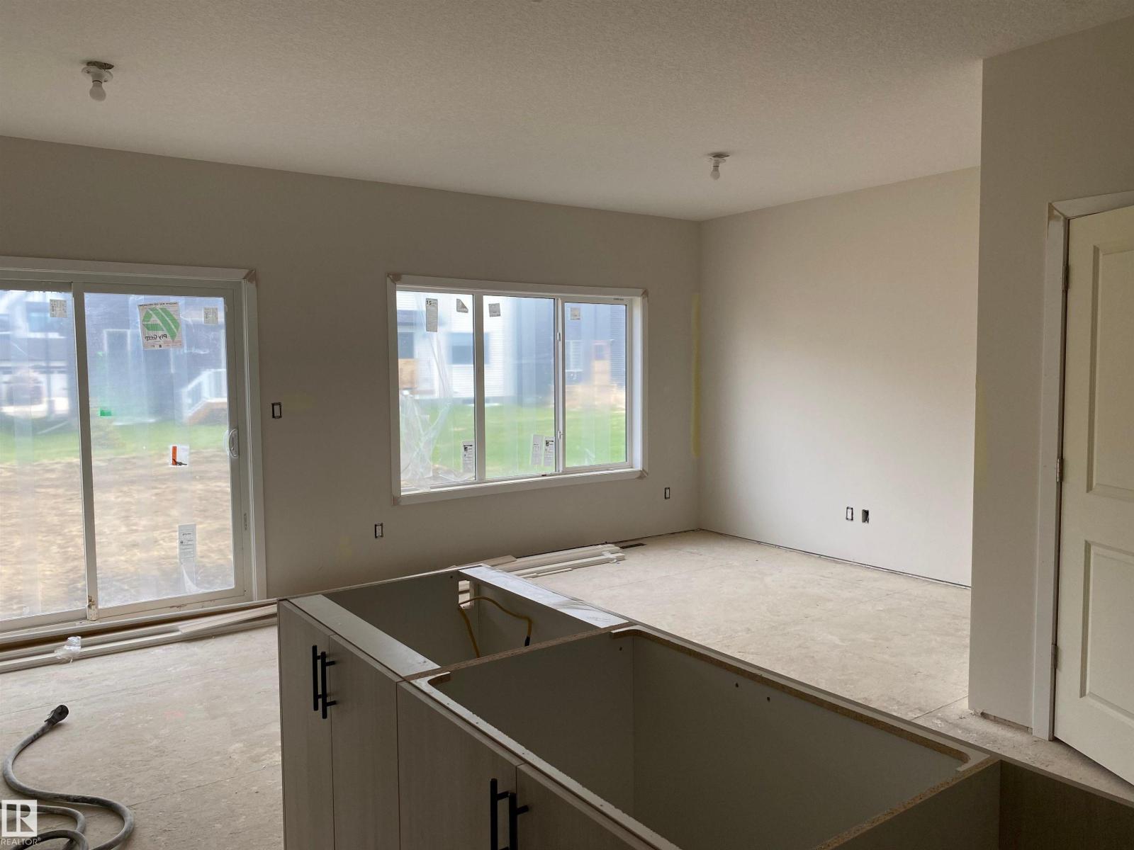 2362 MUCKLEPLUM Way SW - Photo 22