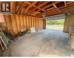 228 8th Avenue E, Melville, SK S0A2P0 Photo 51